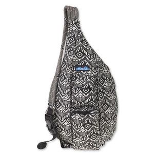 Kavu Rope Bag